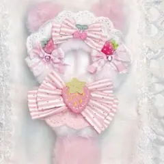 りー様 リクエスト 2点 まとめ商品