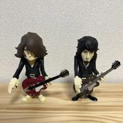 2026年最新】浅井健一 フィギュアの人気アイテム - メルカリ