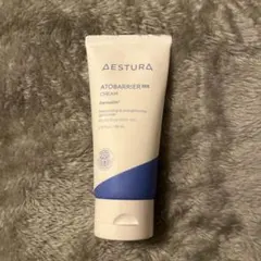 Item thumbnail for item ccd82d8f-a4b0-4c10-a66c-b374cd4a26d8