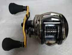 2026年最新】ビッグシューターの人気アイテム - メルカリ