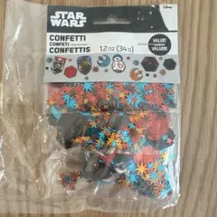 Item thumbnail for item 99f8fe45-b508-470f-b832-18a836edc28f