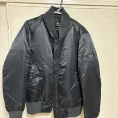 TATRAS TORON MA-1 未使用品 定価15万 - メルカリ