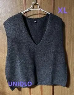 Item thumbnail for item 15a752a1-95b3-470c-b6aa-8d9582433e6d