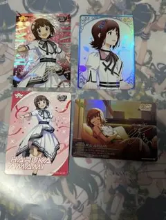 2026年最新】春香 ヴァイスの人気アイテム - メルカリ