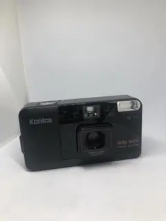 2026年最新】konica big miniの人気アイテム - メルカリ