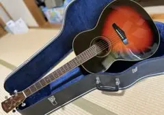 ヤイリギター MYT-1 2016年製　ソフトケース付き　中古品　エレアコ対応 ヤイリギター MYT-1 2016年製 ソフトケース付き 中古品 エレアコ対応