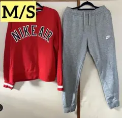 ナイキセットアップ◆テックフリース◆スウェットパンツ◆ジョガーパンツ◆トレーナー