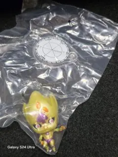 2026年最新】BANDAI フィギュア ジョジョの奇妙な冒険の人気アイテム