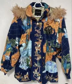 2025年最新】kensho abe ウェア スキーの人気アイテム - メルカリ