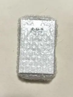 魔道祖師　PASH 版権画集　クリアカード　BOX