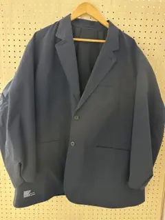 2025年最新】freshservice houyhnhnmの人気アイテム - メルカリ