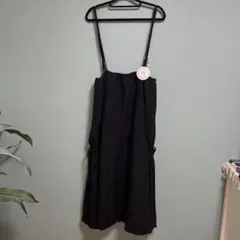 alexia stam Side Zip Skirt - メルカリ