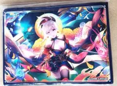 2025年最新】宮本武蔵 スリーブの人気アイテム - メルカリ