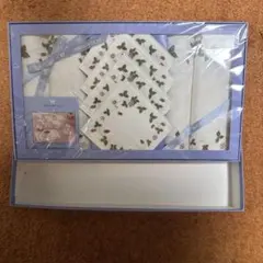 2025年最新】ワイルドストロベリー プレート 20cmの人気アイテム