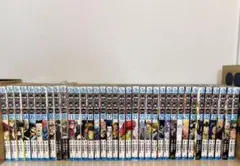 美品 平川哲弘 全作品 全巻セット - メルカリ