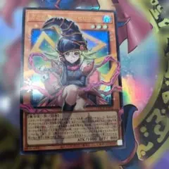 ガガガガール　ゼロゼロコール　オーバーフレーム