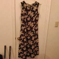 Item thumbnail for item 889ee0db-eab2-4287-b575-e0550af680ad