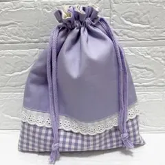 Item thumbnail for item ce902315-8485-4e57-b6b7-67e308a0d991