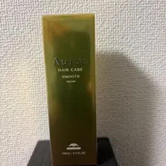 ミルボン オージュア スムース セラムのサムネイル