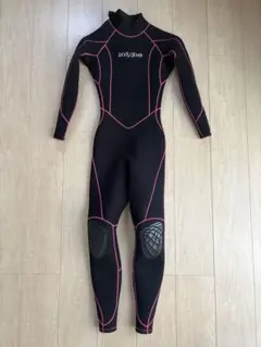 2026年最新】bodyglove ウェットスーツの人気アイテム - メルカリ