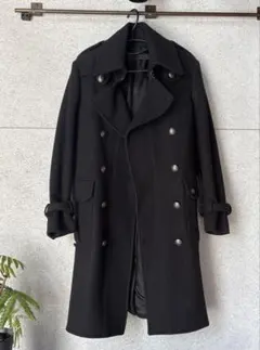 2025年最新】Karl Lagerfeld レディース ロングコートの人気アイテム