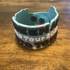 2025年最新】ミセスグリーンアップルラバーバンドの人気アイテム