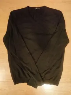 イセタンメンズ