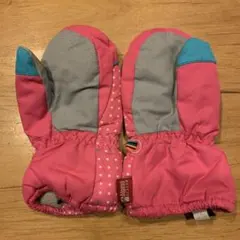 Item thumbnail for item 41fcd2f9-1606-44ad-92de-f4d4808160ce