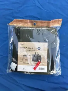 Item thumbnail for item 188e2b91-91b3-4932-a125-046f8e29cc82