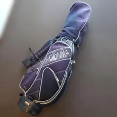 Item thumbnail for item 672cea62-4411-4df6-9120-f38ea9408834