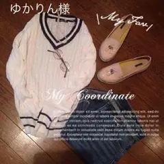 ゆかりん様専用