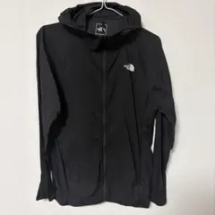 【美品】ザ・ノースフェイス レディース NPW22280
