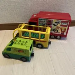 Item thumbnail for item fc4c0e8d-38c0-4b5b-9783-6f5f811ecf17