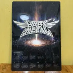 2025年最新】babymetal クリアファイルの人気アイテム - メルカリ