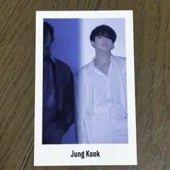 防弾少年団(BTS) - BTS HYBE PROOF EXHIBITION ラキドロ ジョングク グク 公式 BTS 防弾少年団 バンタン グク JUNGKOOK ジョングク Proof