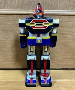 クローバー DX ダイオージャ クロスエイダーセット - メルカリ