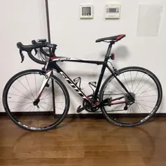 2026年最新】scott cr1 20の人気アイテム - メルカリ