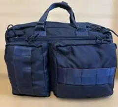 BRIEFING × BEAMS PLUS NEO TRINITY LINER