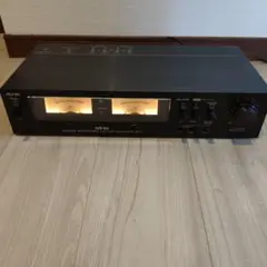 Aurex adres AD-5 ジャンク 2026年最新】AUREX AD-5の人気アイテム - メルカリ