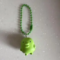 チョコボックス　たまごっち　くちぱっち