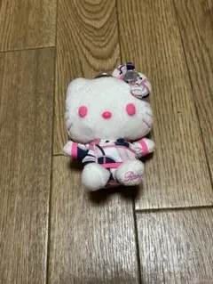 2025年最新】rady ハローキティの人気アイテム - メルカリ
