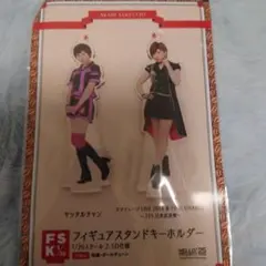 竹内朱莉(アンジュルム) POTATO 直筆サイン入りチェキ 2025年最新】竹内朱莉の人気アイテム - メルカリ