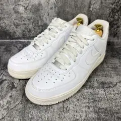 2025年最新】エアフォース1 27.5cmの人気アイテム - メルカリ