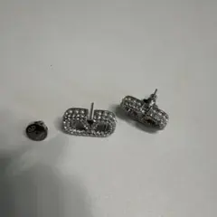 ジミーちゃん様専用