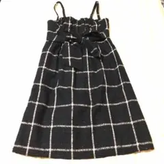 ★ リズリサ LIS LISA ワンピース / 姫系 ★