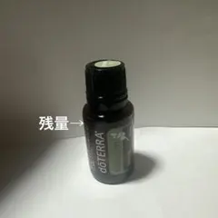 正規品　doTERRA ルーム&amp;リネンスプレー 新品未使用】doTERRA ルーム＆リネンスプレー 200ml - メルカリ