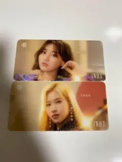 2026年最新】TWICE サナ サイン チェキの人気アイテム - メルカリ
