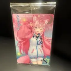 Item thumbnail for item 9c52849e-6061-4f33-a8cd-22fb364965f3