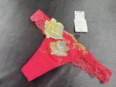 2025年最新】サルート ベルサイユのばらの人気アイテム - メルカリ