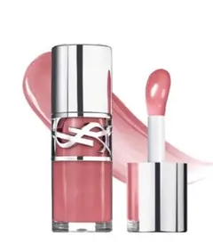 新品、未使用‼️YSLラブシャイングロスプランパー44